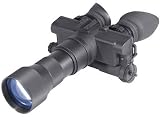 ATN NVB3X-3P Night Vision Binocular NVBNB03X3P