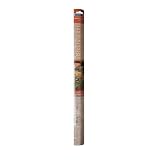 Beauty Light Tube 25W 30x1??