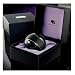Big Teaze Toys B3 Tuyo Luxury 8-Mode Massager with Satin-Lined Storage Case
