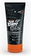 Fudge Hair Gum, 5.07 fl. oz.