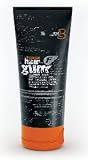 Fudge Hair Gum, 5.07 fl. oz.