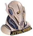 General Grievous Cookie Jar