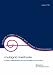 Book Multigrid Methods (Lecture Notes in Pure and Applied Mathematics)