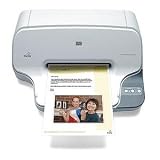 Presto Printing Mailbox