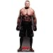 UFC Georges St-Pierre Cardboard Stand