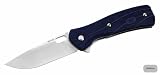 Acquista Coltello Buck Paperstone Vantage Select