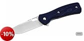 Coltello Buck Paperstone Vantage Select
