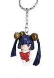 Chobits: Kotoko Persocom Keychain
