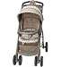 Baby : Evenflo Aura Select Stroller - Raleigh