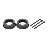 Truvativ American to Euro BMX Bottom Bracket Adapter