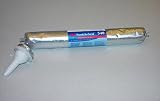 3M(TM) Scotch-Seal(TM) Polyurethane Adhesive Sealant 540 Gray, 10.5 oz Cartridge [PRICE is per CARTR...