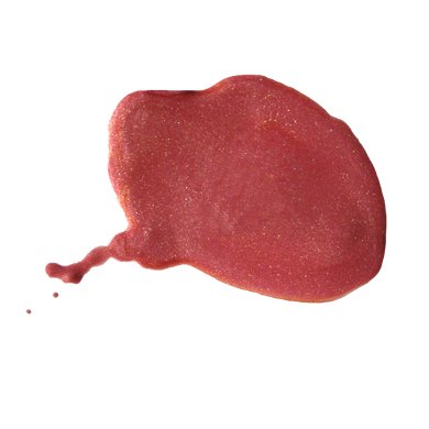 W3LL PEOPLE - Universalist Multi-Use Color Stick (Creamy Pink (1))