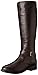 Cole Haan Women's Sonna Riding Boot