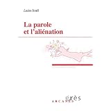 Détails sur le produit