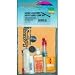 Wood Clarinet Super Saver Care Kit
