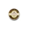 Two Snooty Chefs Herbs De Poulet Oo-la-la Gourmet Spice Blend, 1.5-Ounce Container (Pack of 3)