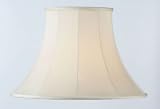 Carrie Shade 18in (CARRIE-18)