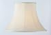 Carrie Shade 22in (CARRIE-22)