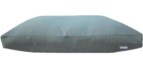 Image #6 of 40"X35"X4" Durable Canvas