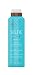 Selfie Continuous Sunless Spray RS.2549.00