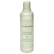 Aveda Pure Abundance Volumizing Shampoo, 8.5-Ounce Bottle