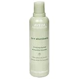 Aveda Pure Abundance Volumizing Shampoo, 8.5-Ounce Bottle