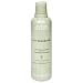 Aveda Pure Abundance Volumizing Shampoo, 8.5-Ounce Bottle