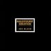 Joe Black [Explicit]
