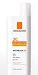 Anthelios XL Fluide Extreme SPF 30+ Acne skin
