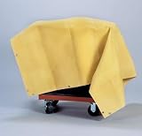 X 6' 35 Ounce Fiberglass Welding Blanket