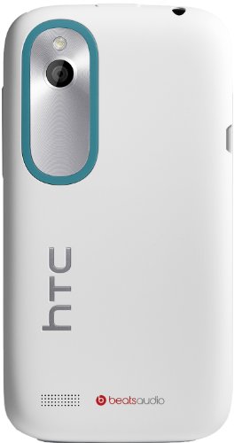 Imagen 2 de HTC 99HSP010-00