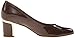 VANELi Women's Diesis Dress Pump