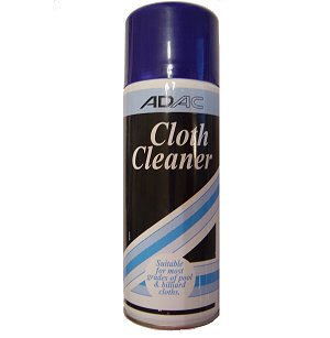 Childrens Toyshop  Toys : BCE Pool Cloth Cleaner (SP16)