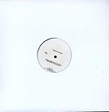 Why? (Pedro Remixes) [12" VINYL]