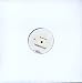 Department Of Eagles-Why?/Pedro [Vinyl]