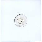 Why & Pedro Remixes