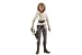 Doctor Who 5" Action Figure: River Song (Series 5)