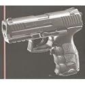 HECKLER & KOCH P30 ELECTRIC AIRSOFT - VON UMAREX
