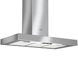 BOSCH DWB091451 90cm Wand-Dunstabzugshaube DWB 091451