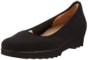 Peter Kaiser RISET 20597-528 Damen Sneaker