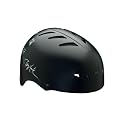 Youth Bell Tony Hawk Signature Multi-Sport Helmet - Black
