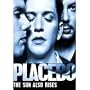 Placebo - The Sun Also Rises