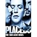 Placebo: The Sun Also Rises