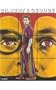Gilbert and George