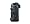 Canon EOS 1D X Digital SLR Camera Body