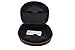 Senneheiser Carry Case for the PRESENCE Mobile Series Headsets