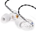 Westone UM1 Single Driver True Fit Earphone