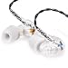 Westone UM1 Single Driver True Fit Earphone