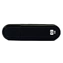 HP v100w 4 GB USB 2.0 Flash Drive P-FD4GBHP100-EF