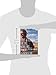 Love and Terror on the Howling Plains of Nowhere: A Memoir